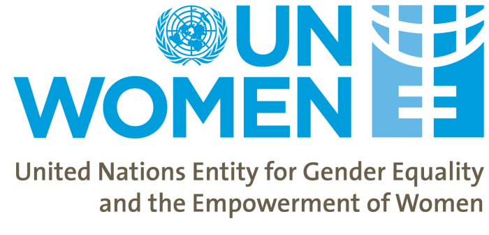 Unined Nations Entity for Gender Equality and the Empowerment of Women